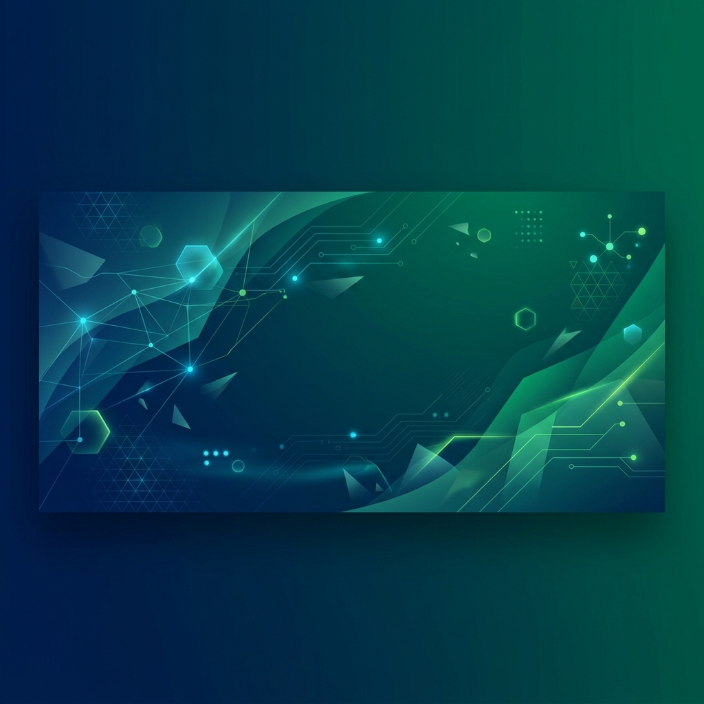 DEVKIT Modern WordPress Themes