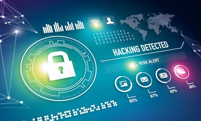 Website dính virut khi sử dụng xong không gỡ plugin Duplicator