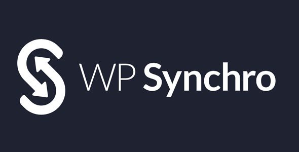 WP Synchro Pro – Di chuyển đồng bộ website wordpress