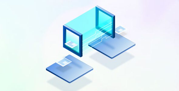 Magic Login Pro – Password Authentication cho WordPress