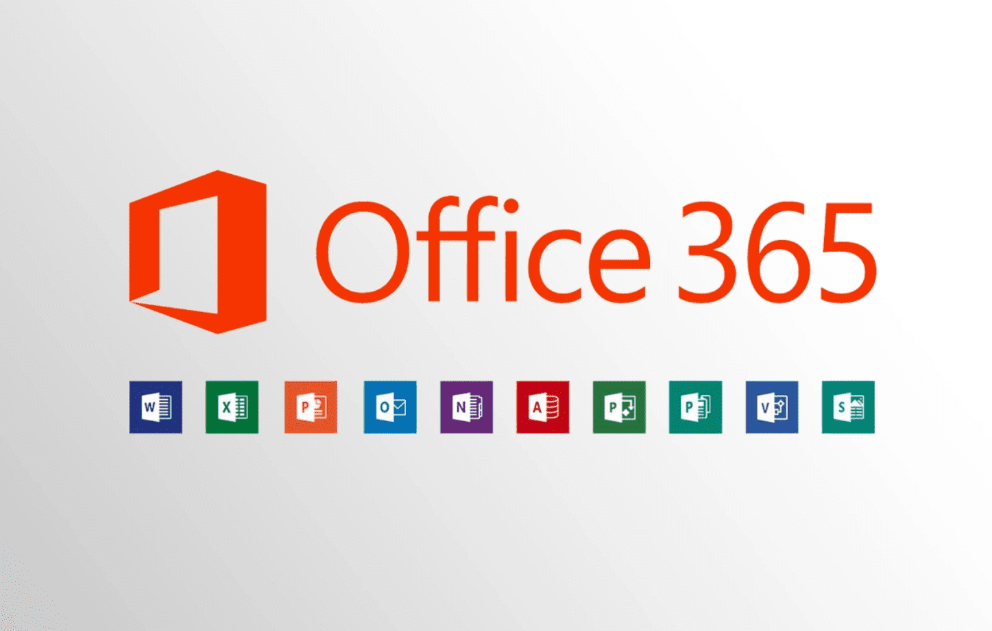 Tải Office 365 Miễn Phí Google Drive Mới Nhất